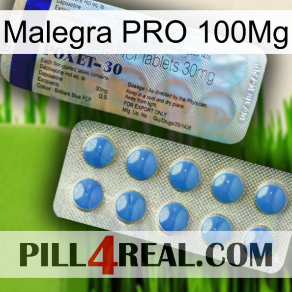 Malegra PRO 100Mg 39.jpg